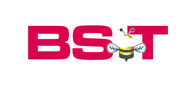 Logo BST-cmyk.jpg